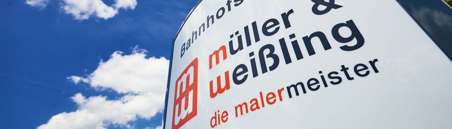 Der direkte Kontakt zu uns