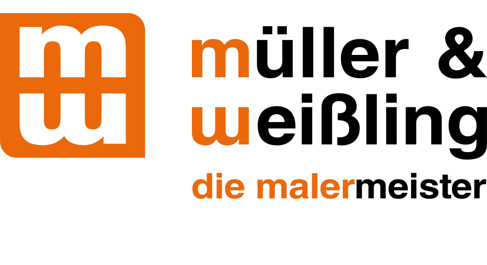 Müller & Weißling GmbH