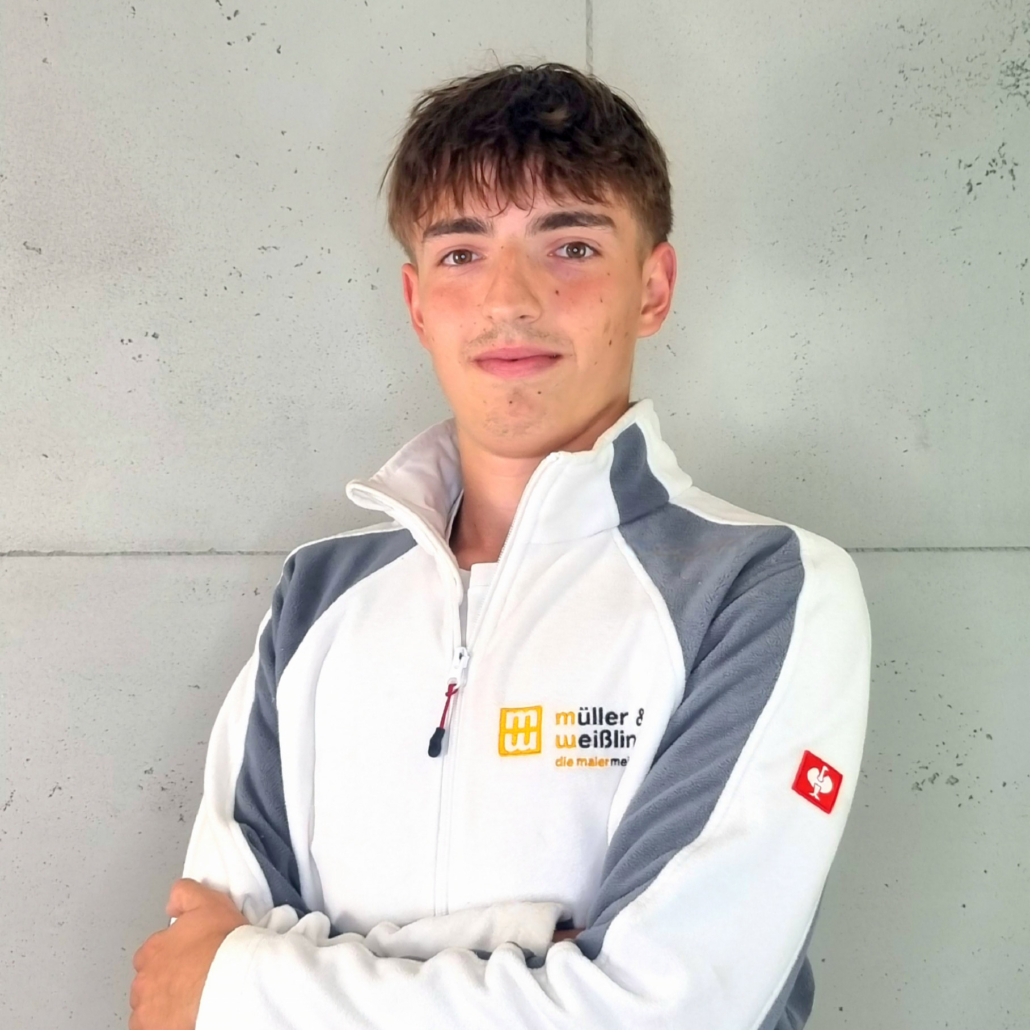 Marlon Köhne